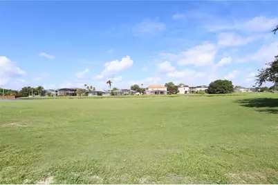 170 Club Villas Lane, Kissimmee, FL 34744 - Photo 46