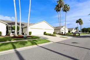 170 Club Villas Ln, Kissimmee, FL 34744 - Photo 4