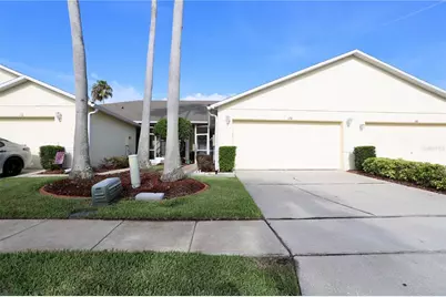 170 Club Villas Lane, Kissimmee, FL 34744 - Photo 2