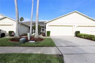 170 Club Villas Ln, Kissimmee, FL 34744 - Photo 2