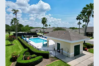 170 Club Villas Lane, Kissimmee, FL 34744 - Photo 42