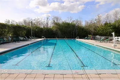 170 Club Villas Lane, Kissimmee, FL 34744 - Photo 44