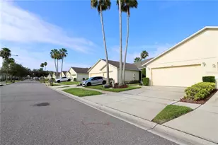 170 Club Villas Ln, Kissimmee, FL 34744 - Photo 8