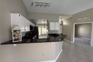 14760 Eagles Crossing Dr, Orlando, FL 32837 - Photo 8
