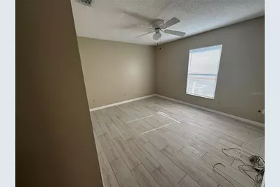 14760 Eagles Crossing Drive, Orlando, FL 32837 - Photo 12