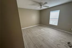 14760 Eagles Crossing Dr, Orlando, FL 32837 - Photo 12