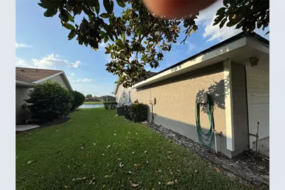 14760 Eagles Crossing Drive, Orlando, FL 32837 - Photo 4