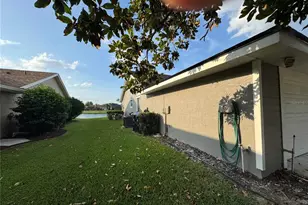 14760 Eagles Crossing Dr, Orlando, FL 32837 - Photo 4