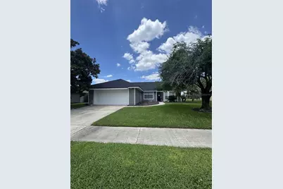 14760 Eagles Crossing Drive, Orlando, FL 32837 - Photo 2