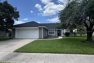 14760 Eagles Crossing Dr, Orlando, FL 32837 - Photo 2