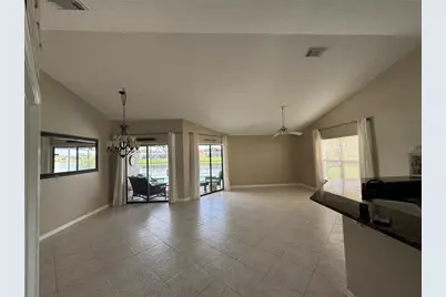 14760 Eagles Crossing Drive, Orlando, FL 32837 - Photo 6