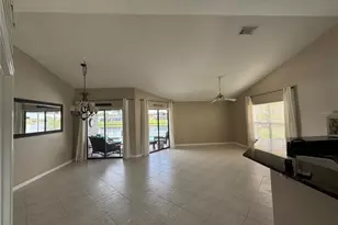 14760 Eagles Crossing Dr, Orlando, FL 32837 - Photo 6