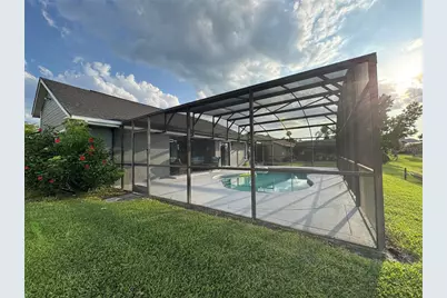 14760 Eagles Crossing Drive, Orlando, FL 32837 - Photo 14