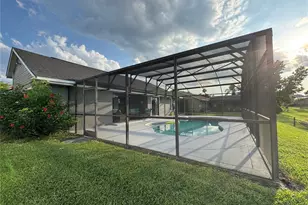 14760 Eagles Crossing Dr, Orlando, FL 32837 - Photo 14