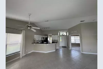 14760 Eagles Crossing Drive, Orlando, FL 32837 - Photo 10