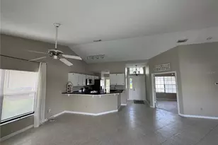 14760 Eagles Crossing Dr, Orlando, FL 32837 - Photo 10