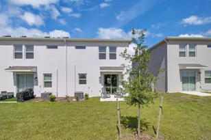 2845 Pierr St, Davenport, FL 33837 - Photo 34