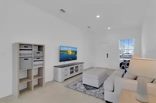 2845 Pierr St, Davenport, FL 33837 - Photo 10