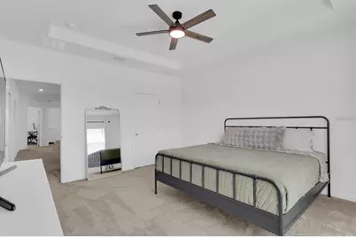 2845 Pierr Street, Davenport, FL 33837 - Photo 28