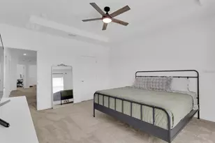2845 Pierr St, Davenport, FL 33837 - Photo 28