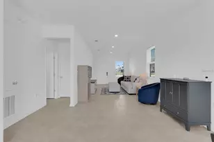 2845 Pierr St, Davenport, FL 33837 - Photo 16