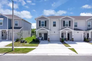 2845 Pierr St, Davenport, FL 33837 - Photo 2