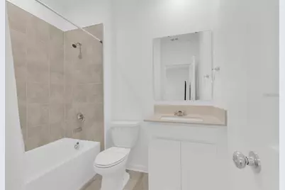 2845 Pierr Street, Davenport, FL 33837 - Photo 24