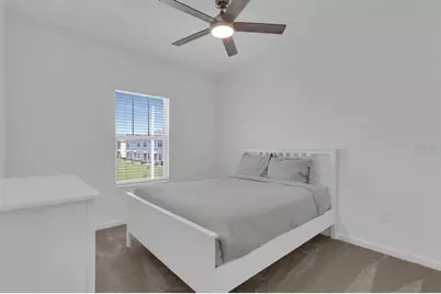 2845 Pierr Street, Davenport, FL 33837 - Photo 18