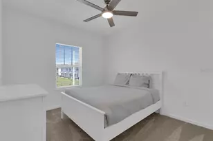 2845 Pierr St, Davenport, FL 33837 - Photo 18