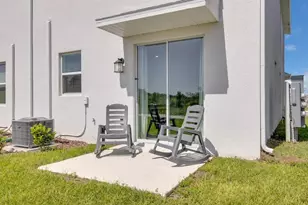 2845 Pierr St, Davenport, FL 33837 - Photo 32