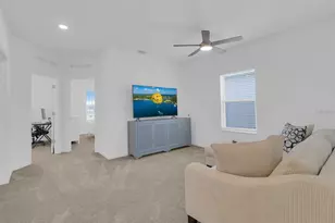 2845 Pierr St, Davenport, FL 33837 - Photo 22