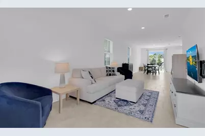 2845 Pierr Street, Davenport, FL 33837 - Photo 8