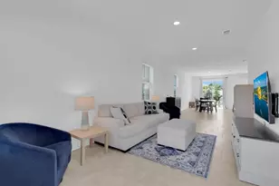 2845 Pierr St, Davenport, FL 33837 - Photo 8