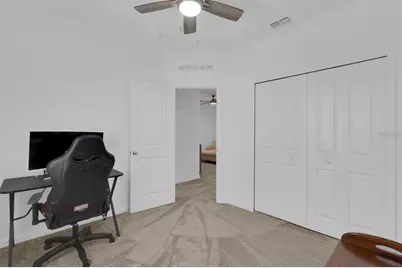 2845 Pierr Street, Davenport, FL 33837 - Photo 26