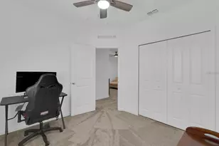 2845 Pierr St, Davenport, FL 33837 - Photo 26