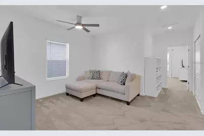 2845 Pierr Street, Davenport, FL 33837 - Photo 20