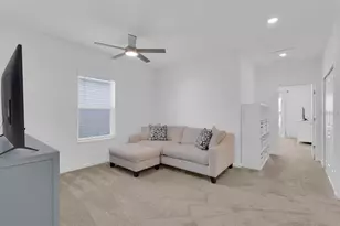 2845 Pierr St, Davenport, FL 33837 - Photo 20