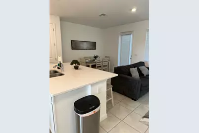 1457 Discovery Street, Davenport, FL 33896 - Photo 10