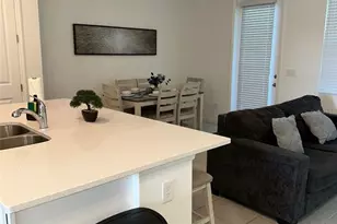 1457 Discovery St, Davenport, FL 33896 - Photo 10