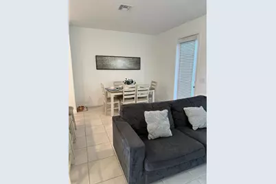 1457 Discovery Street, Davenport, FL 33896 - Photo 8