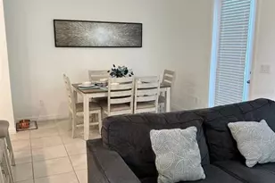 1457 Discovery St, Davenport, FL 33896 - Photo 8