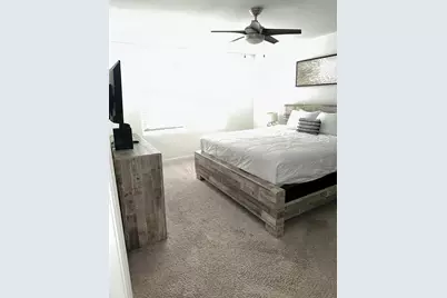 1457 Discovery Street, Davenport, FL 33896 - Photo 26