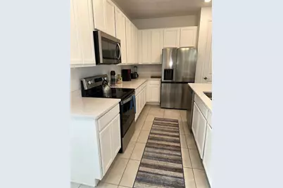 1457 Discovery Street, Davenport, FL 33896 - Photo 6