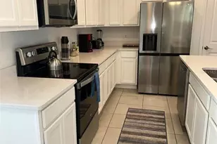 1457 Discovery St, Davenport, FL 33896 - Photo 6