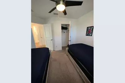 1457 Discovery Street, Davenport, FL 33896 - Photo 22