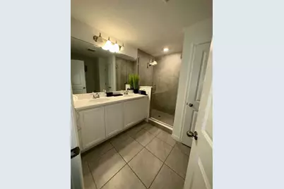 1457 Discovery Street, Davenport, FL 33896 - Photo 24