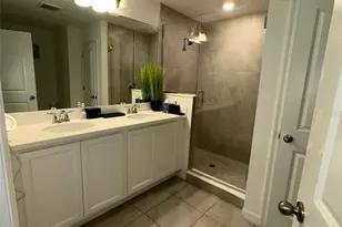 1457 Discovery St, Davenport, FL 33896 - Photo 24