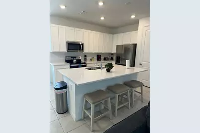 1457 Discovery Street, Davenport, FL 33896 - Photo 4