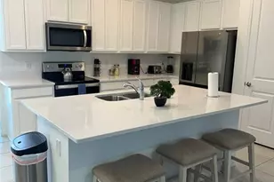 1457 Discovery St, Davenport, FL 33896 - Photo 4