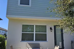 1457 Discovery St, Davenport, FL 33896 - Photo 2